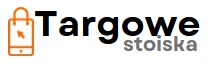 Sprzedażowe Targowiska